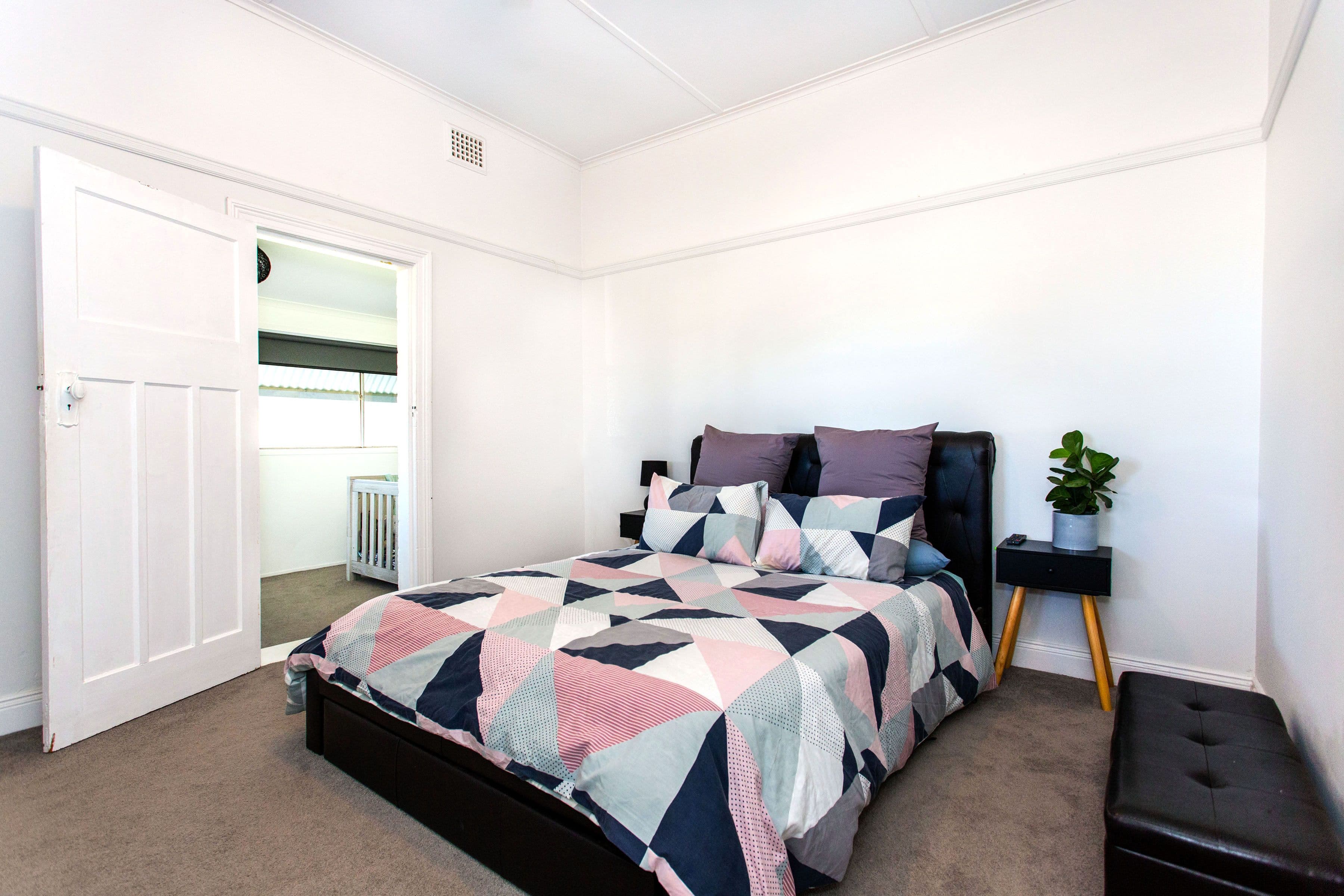2 Argoon Street, Cowra NSW 2794, Cowra - Thumbnail 5