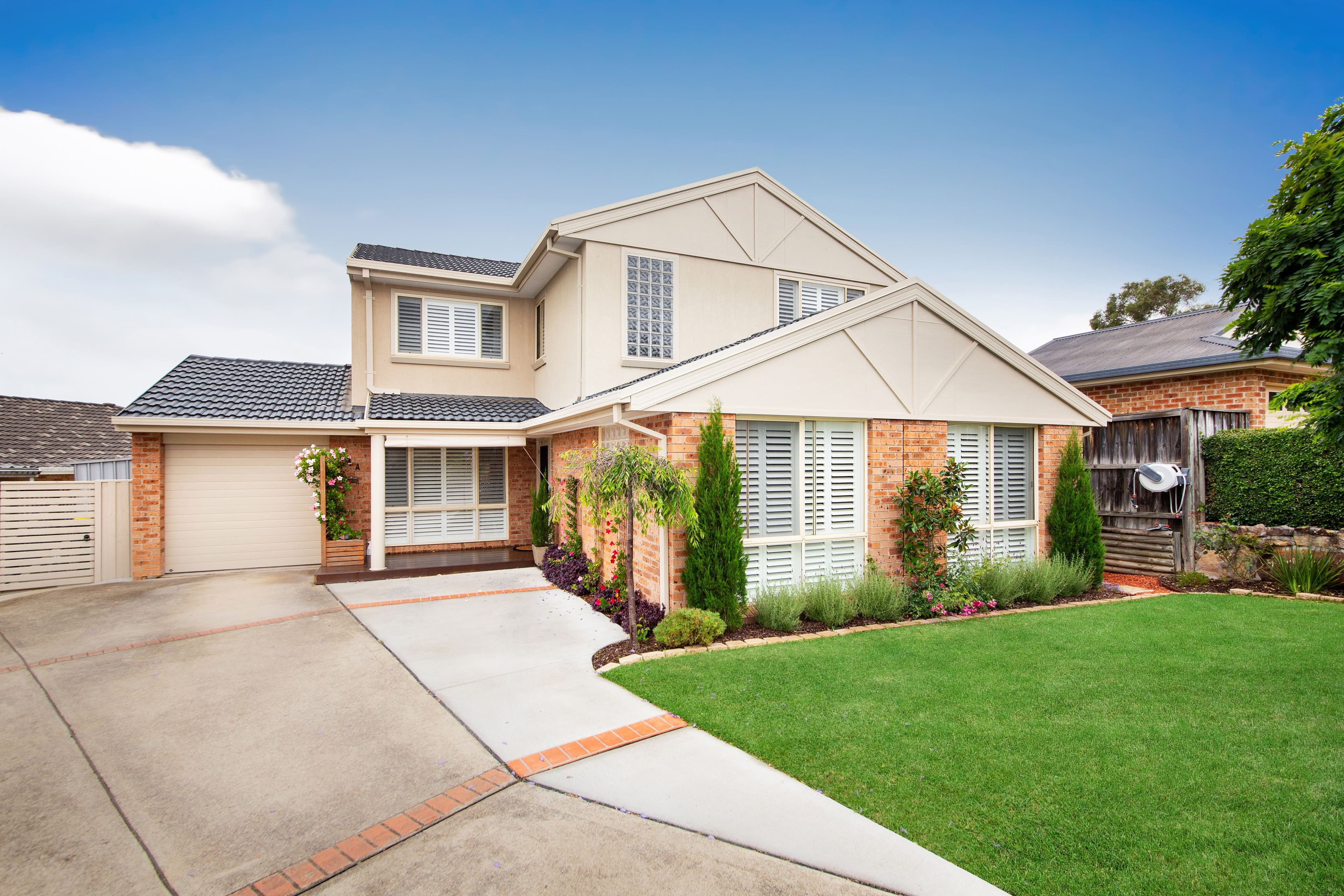 1/14 Denbigh Place, Menai NSW 2234, Menai - Image 1