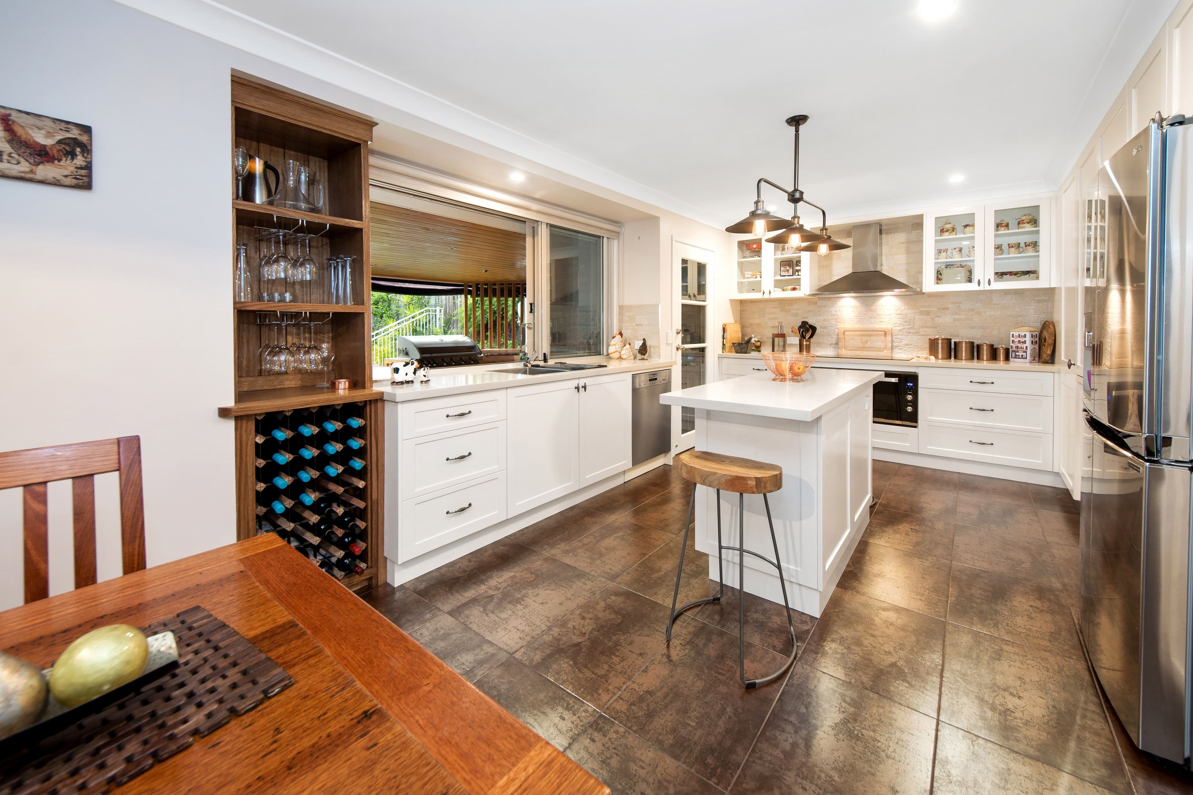 1/14 Denbigh Place, Menai NSW 2234, Menai - Thumbnail 2