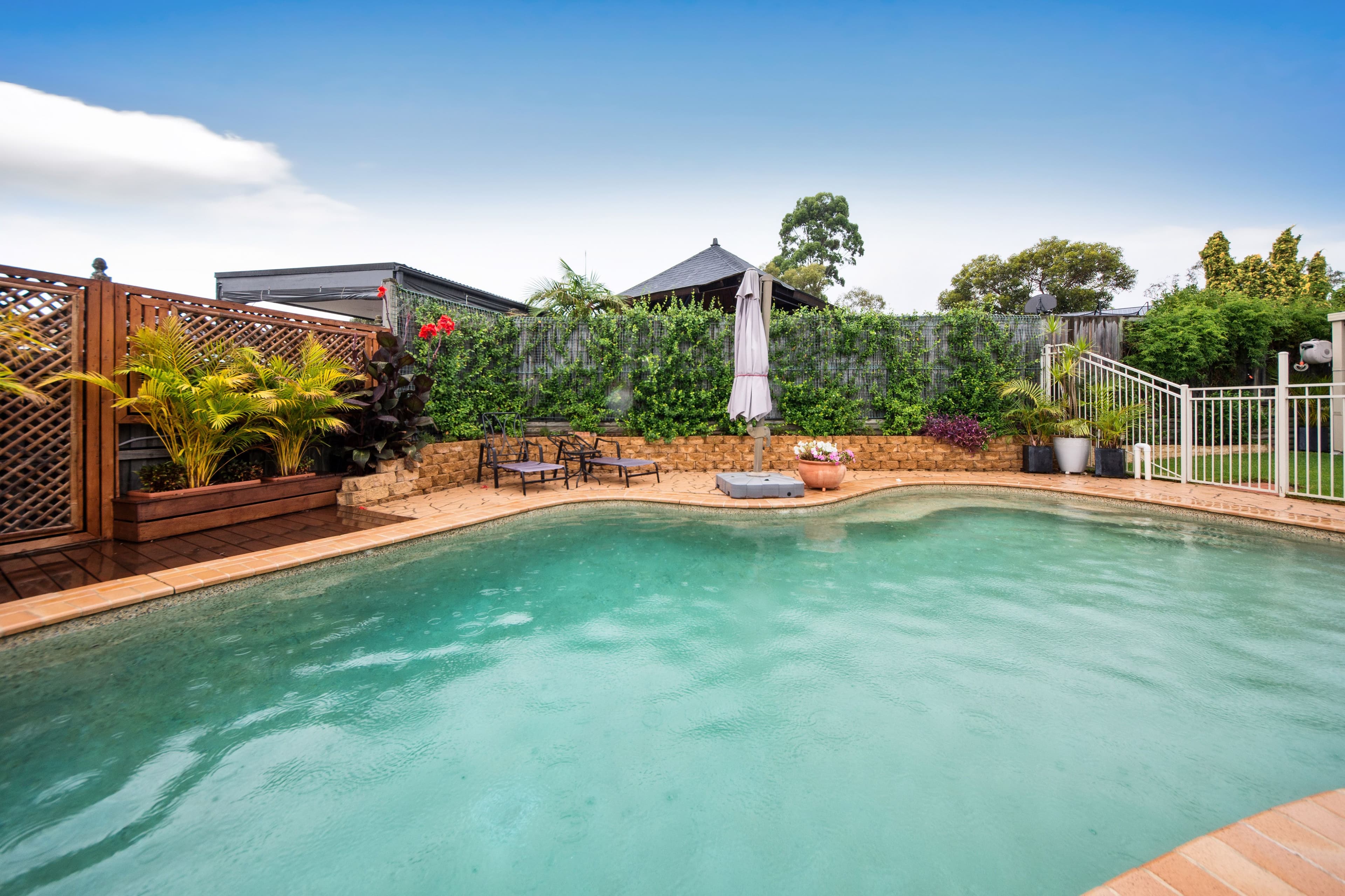 1/14 Denbigh Place, Menai NSW 2234, Menai - Thumbnail 3