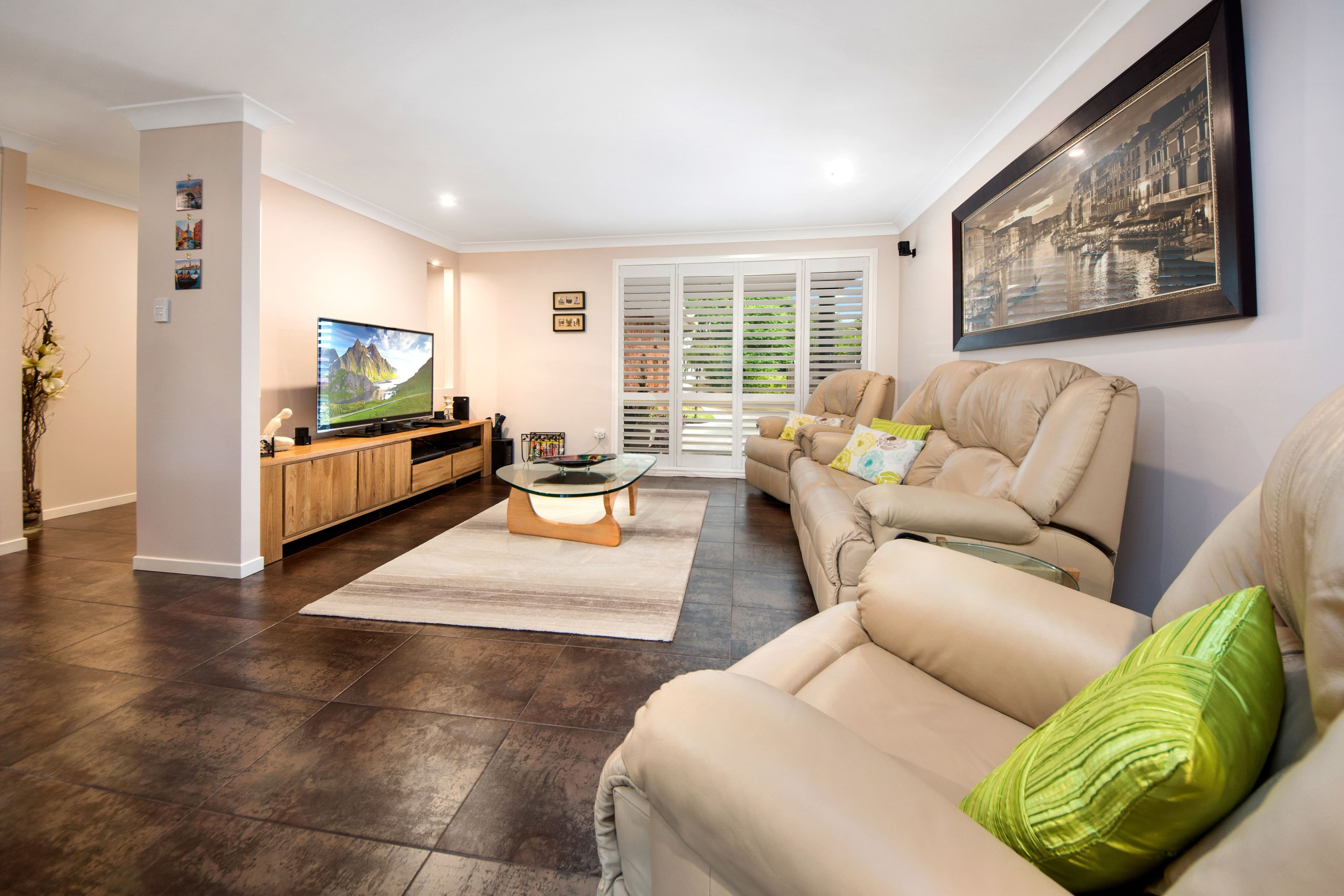 1/14 Denbigh Place, Menai NSW 2234, Menai - Thumbnail 4