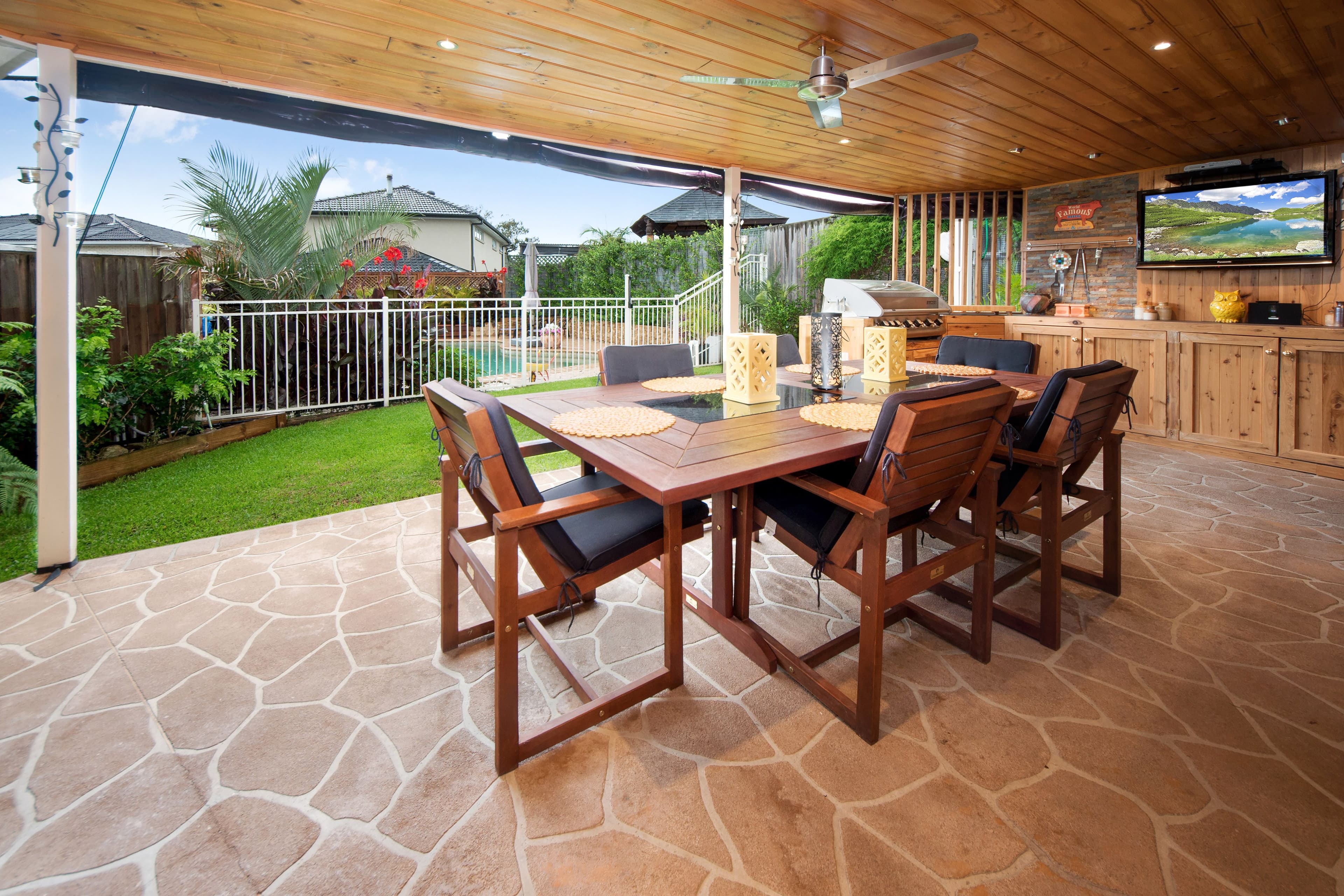 1/14 Denbigh Place, Menai NSW 2234, Menai - Thumbnail 5