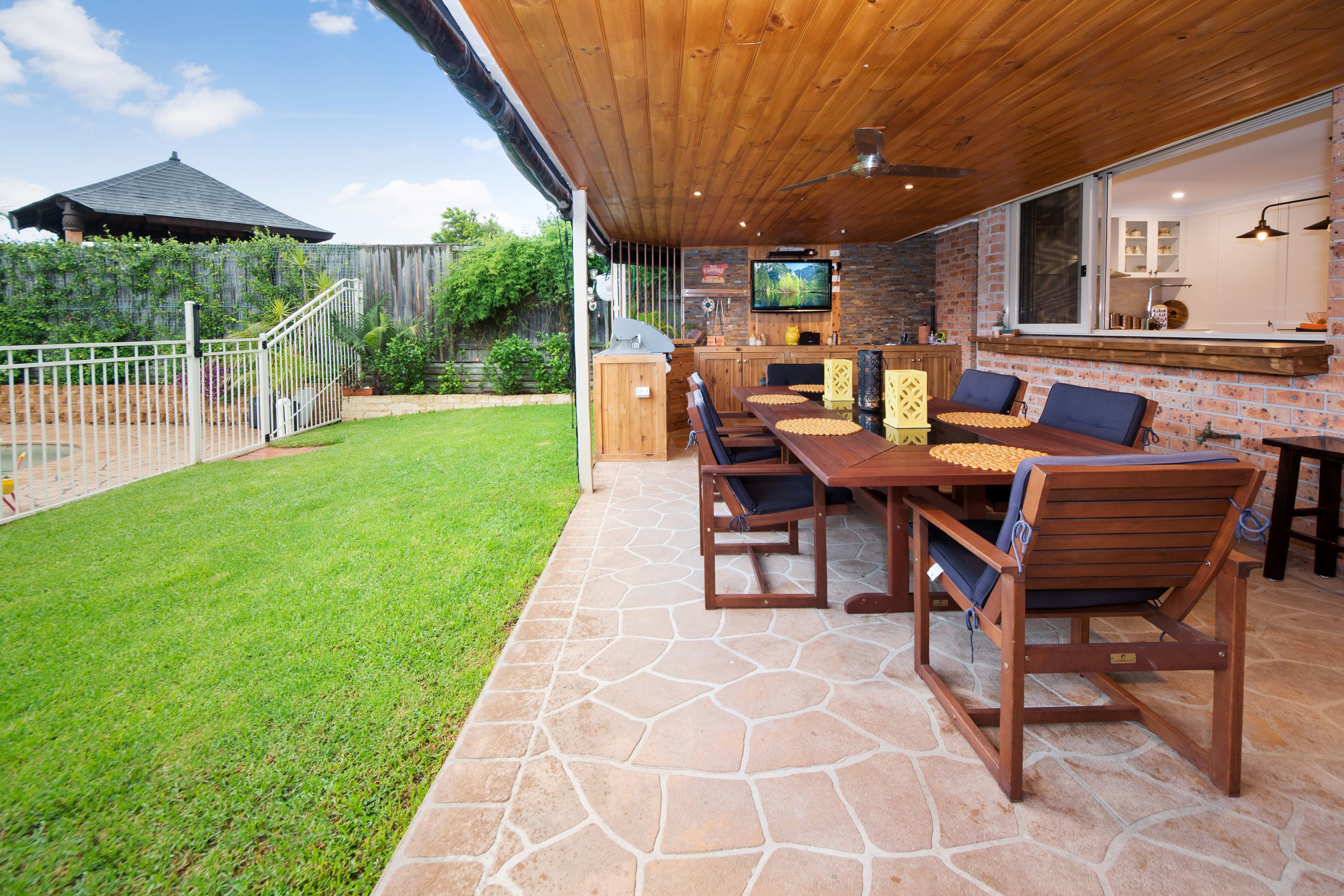 1/14 Denbigh Place, Menai NSW 2234, Menai - Thumbnail 6