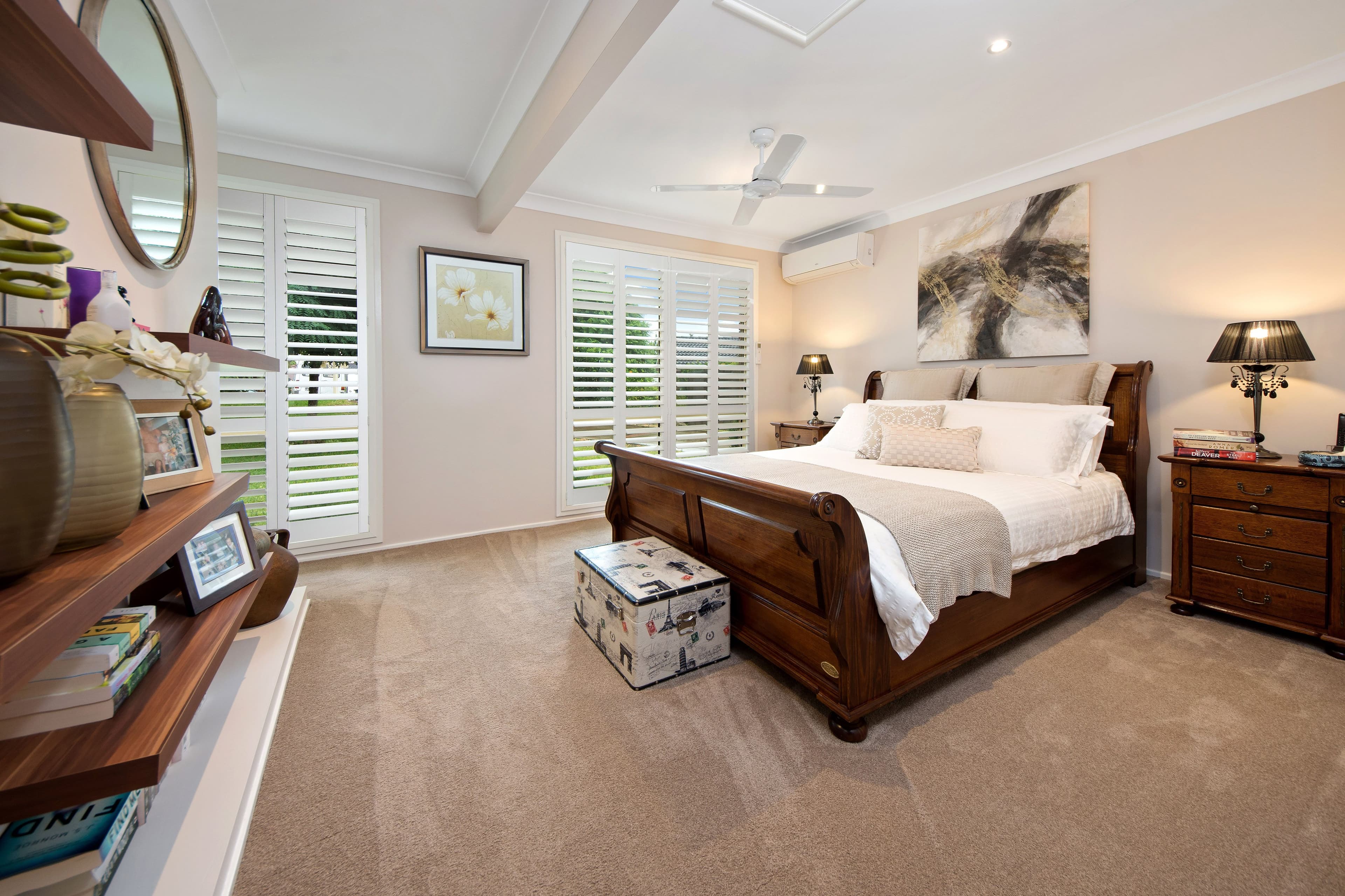 1/14 Denbigh Place, Menai NSW 2234, Menai - Thumbnail 7