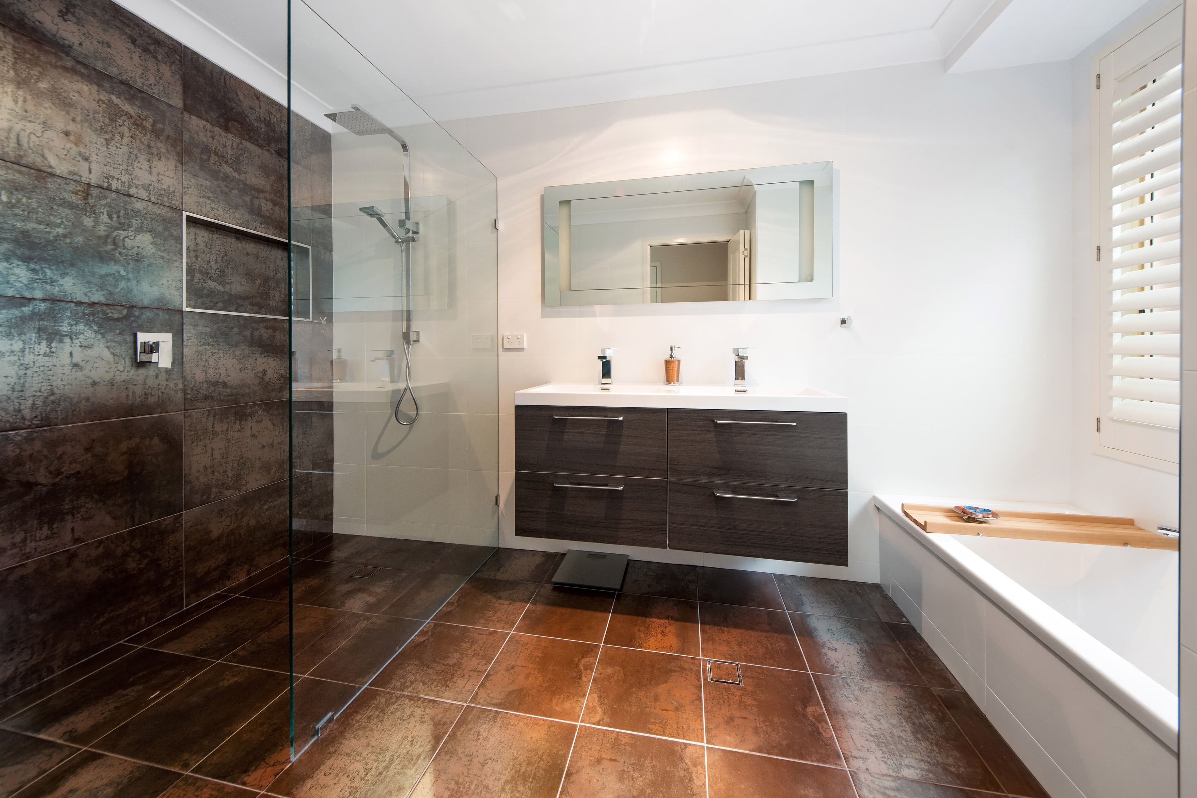 1/14 Denbigh Place, Menai NSW 2234, Menai - Thumbnail 8