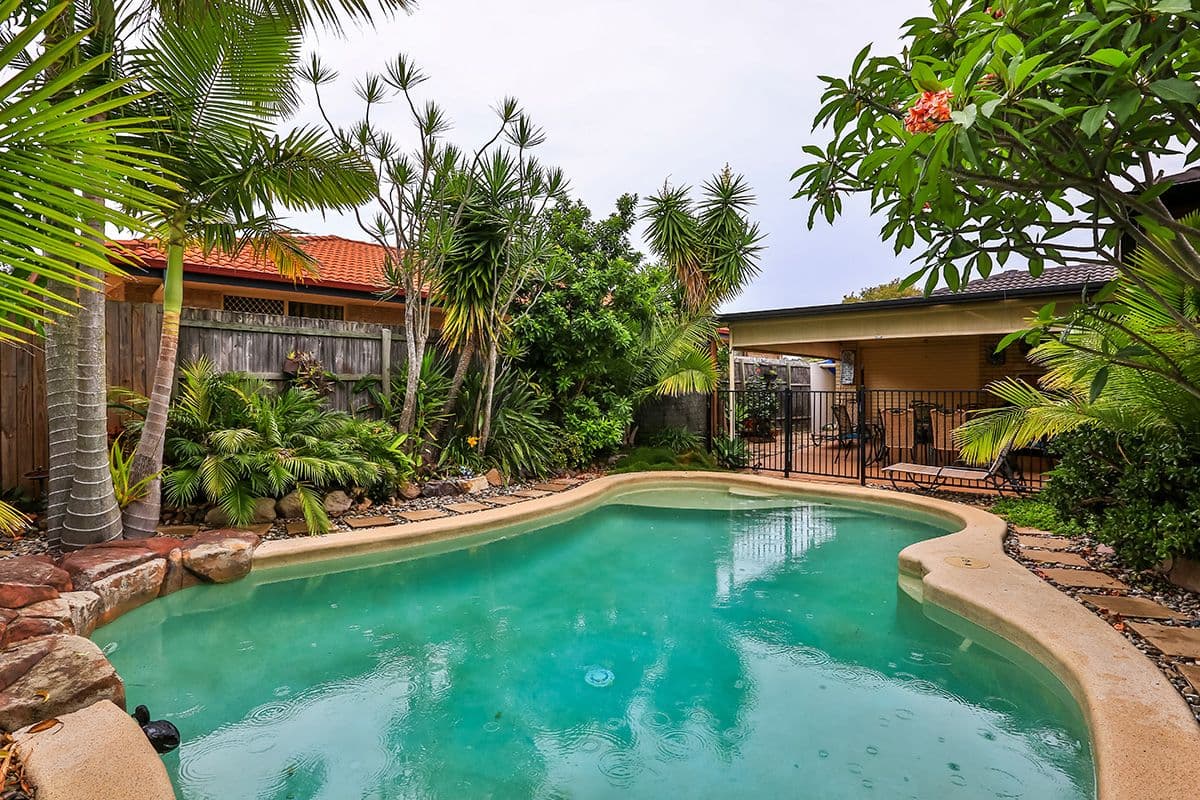 4 Durham Place, Taigum QLD 4018, Taigum - Thumbnail 2