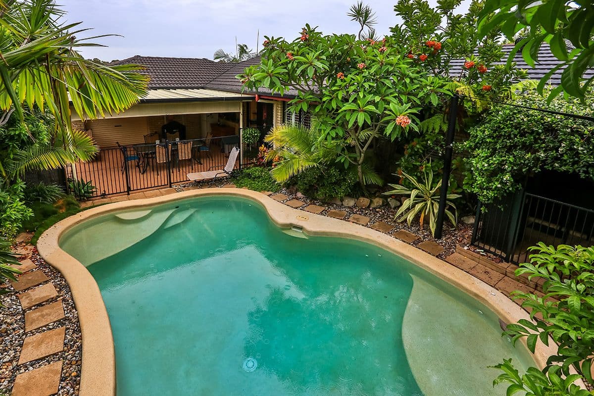 4 Durham Place, Taigum QLD 4018, Taigum - Thumbnail 3