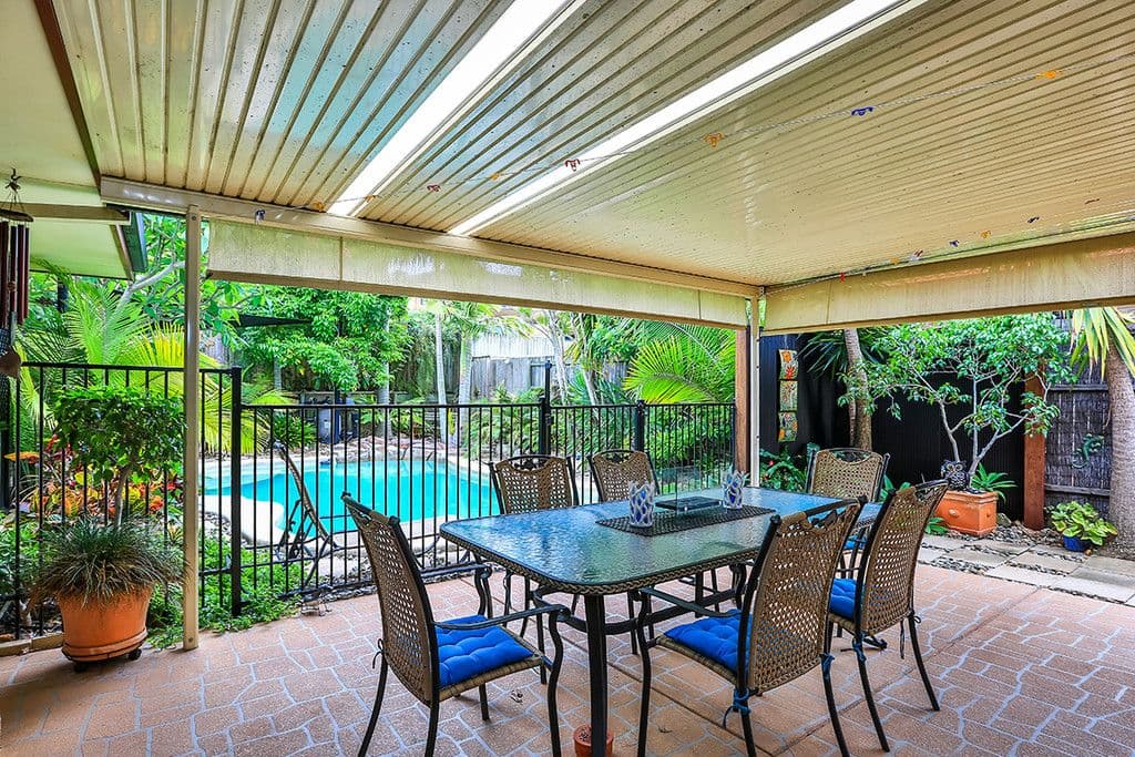 4 Durham Place, Taigum QLD 4018, Taigum - Thumbnail 5
