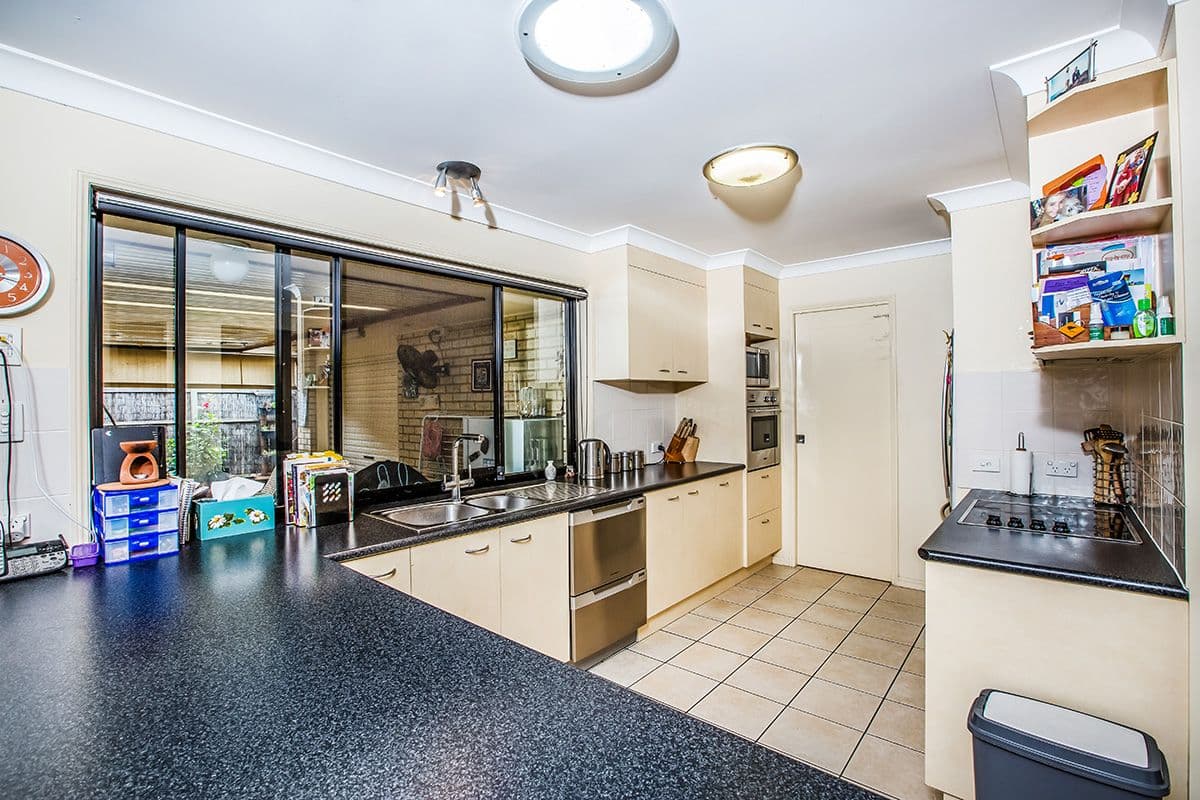 4 Durham Place, Taigum QLD 4018, Taigum - Thumbnail 6
