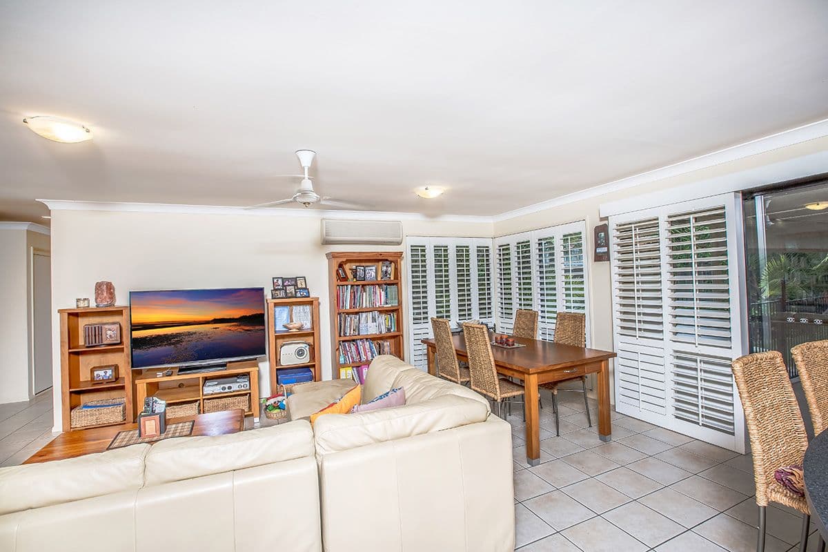 4 Durham Place, Taigum QLD 4018, Taigum - Thumbnail 7