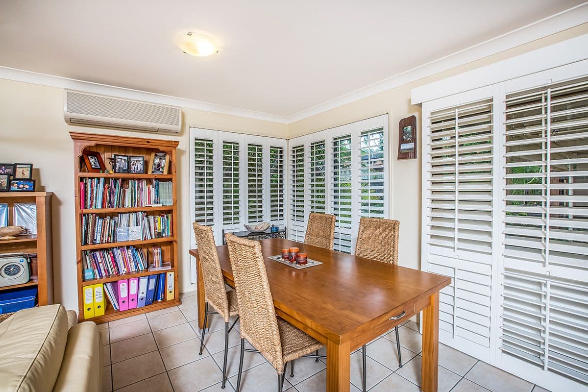 4 Durham Place, Taigum QLD 4018, Taigum - Thumbnail 8