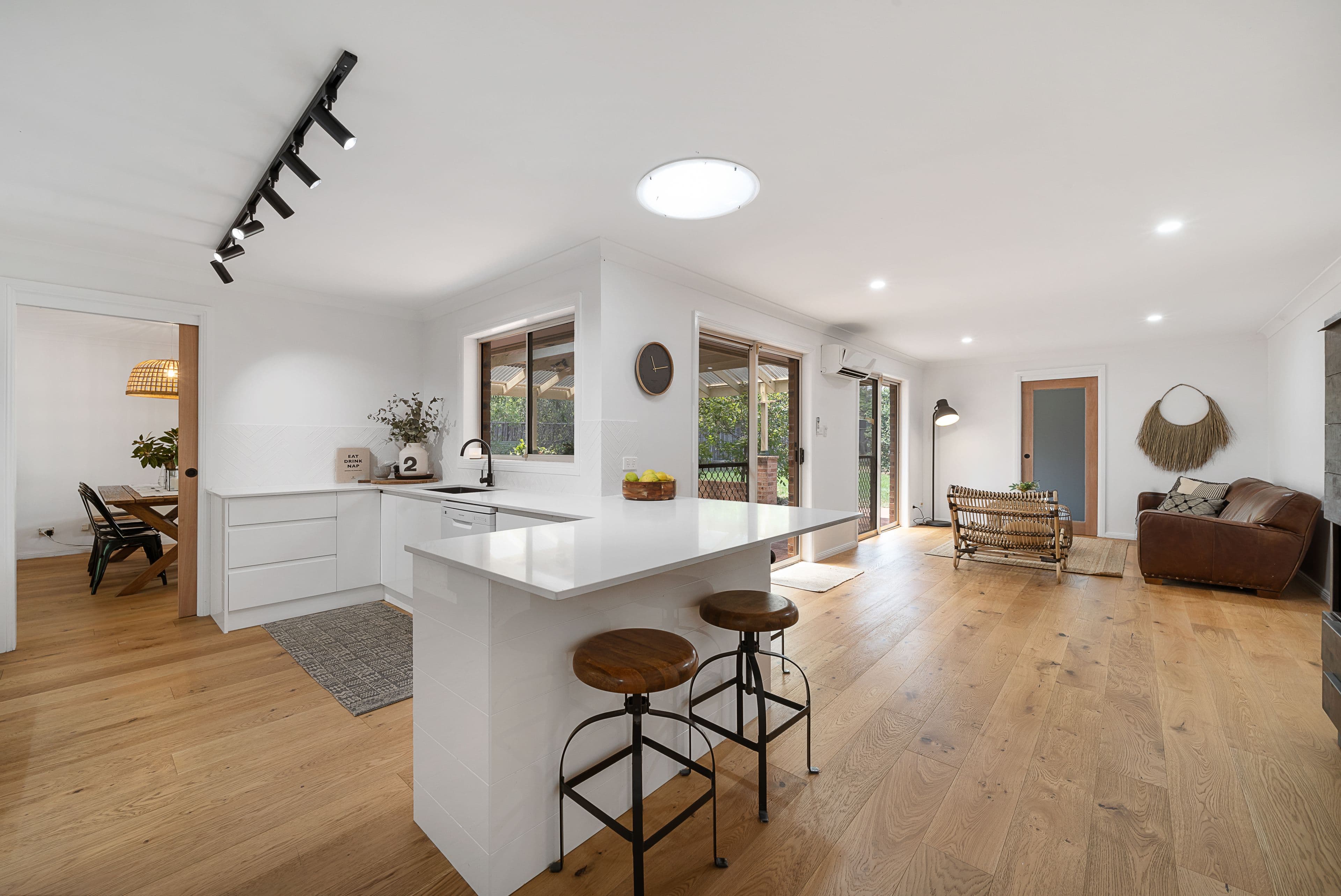 82 Main Road, Cambewarra NSW 2540, Cambewarra - Thumbnail 2