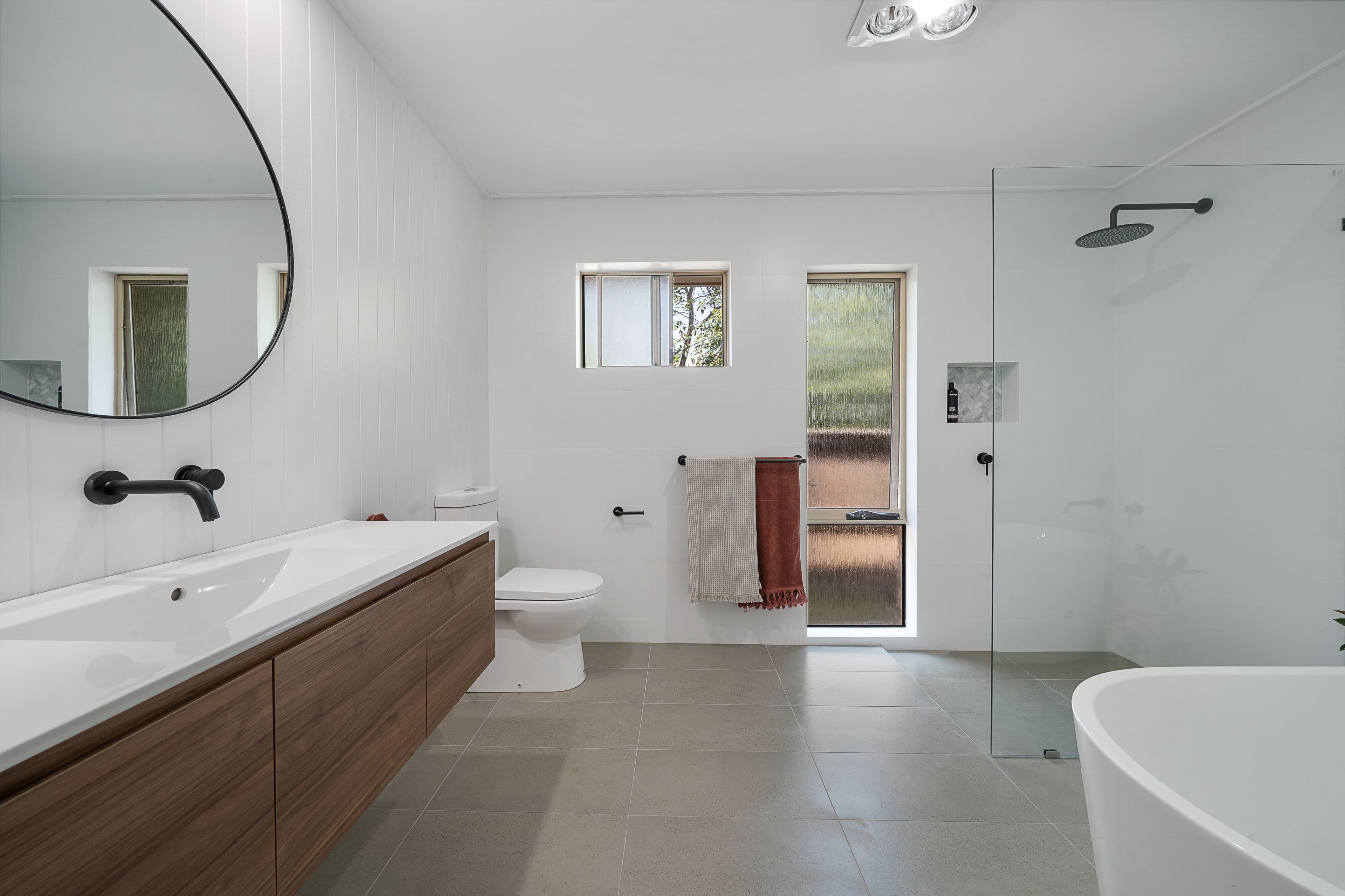 82 Main Road, Cambewarra NSW 2540, Cambewarra - Thumbnail 4