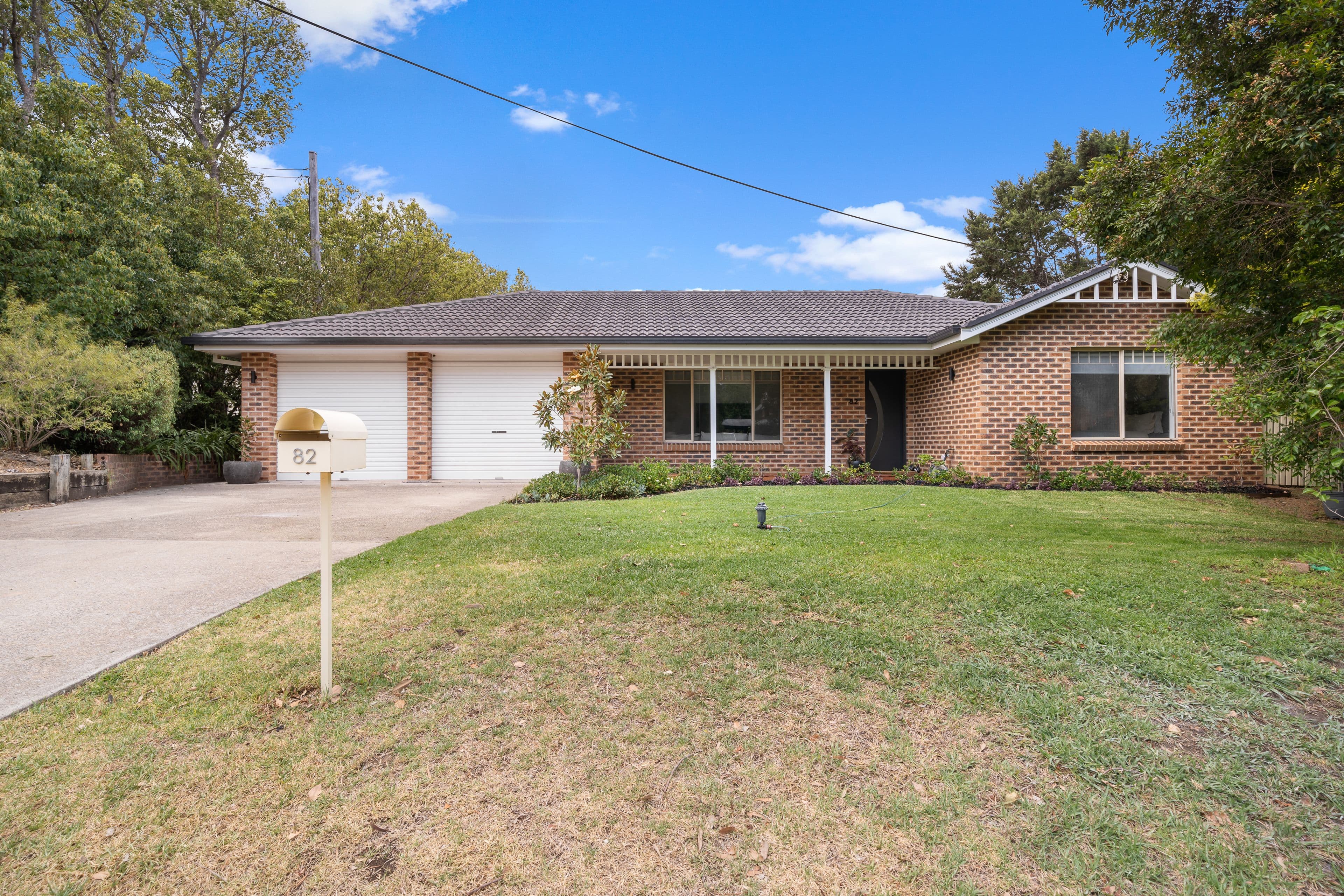 82 Main Road, Cambewarra NSW 2540, Cambewarra - Thumbnail 5