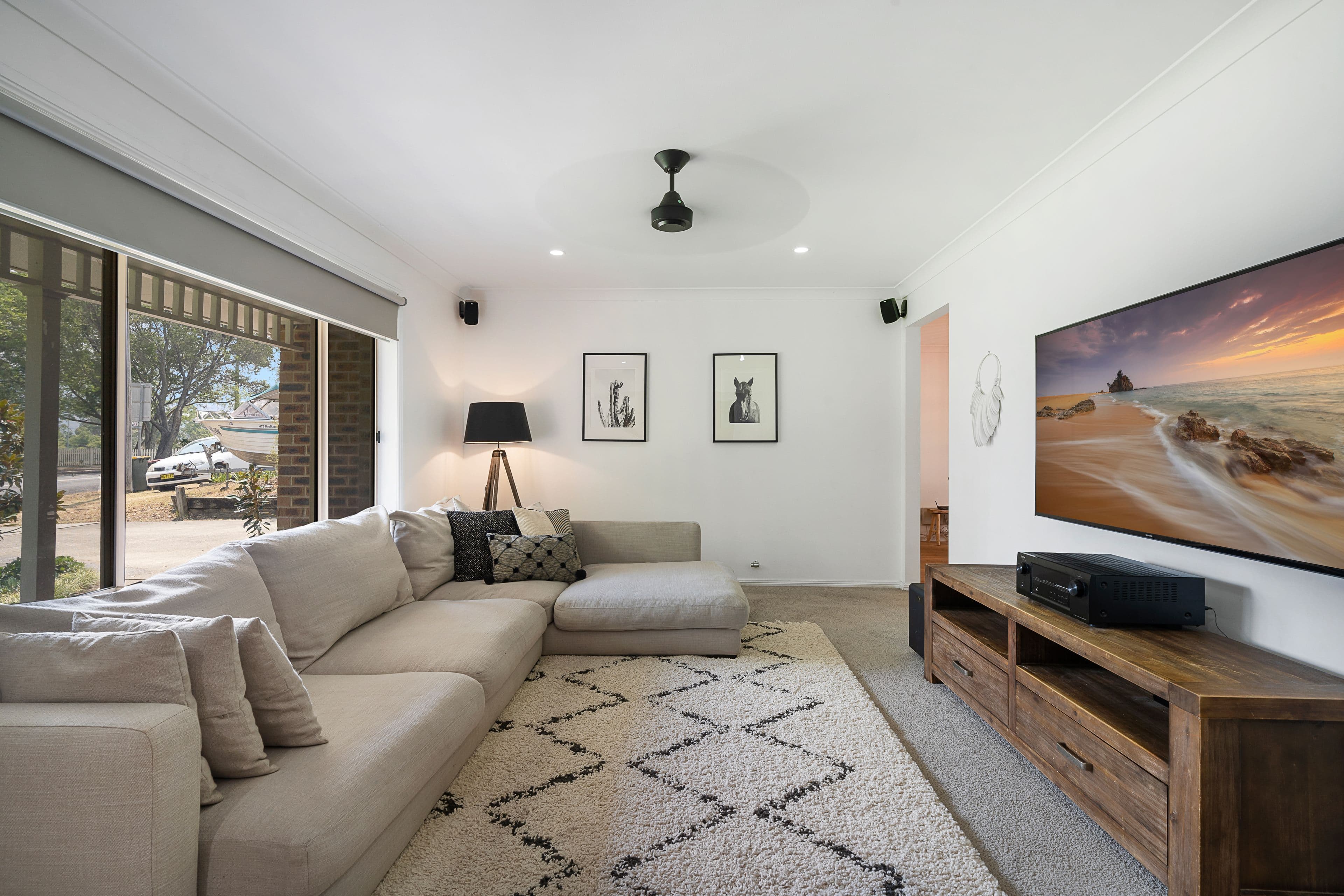 82 Main Road, Cambewarra NSW 2540, Cambewarra - Thumbnail 7
