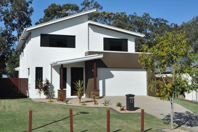 27  Feathertail Place, GUMDALE QLD 4154, Gumdale - Image 1