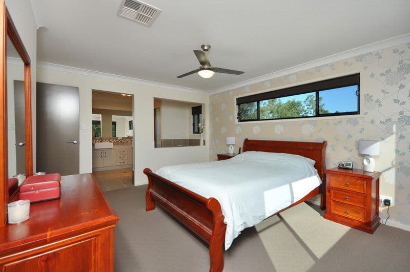 27  Feathertail Place, GUMDALE QLD 4154, Gumdale - Thumbnail 6
