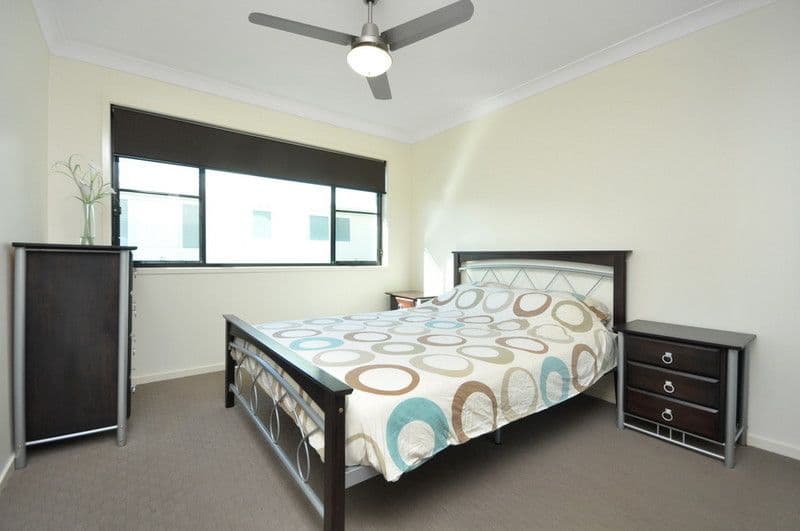 27  Feathertail Place, GUMDALE QLD 4154, Gumdale - Thumbnail 8