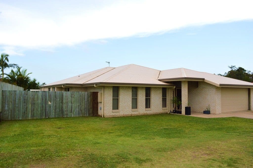 15 Heights Road, Beerwah QLD 4519, Beerwah - Image 1