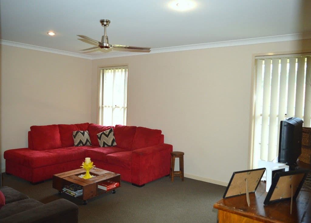 15 Heights Road, Beerwah QLD 4519, Beerwah - Thumbnail 2