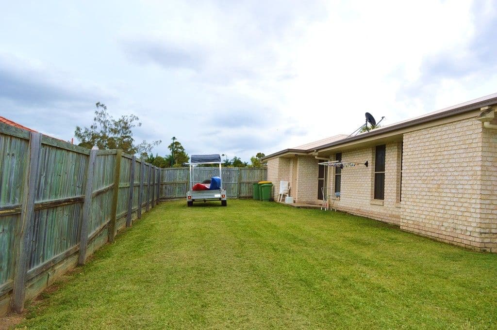 15 Heights Road, Beerwah QLD 4519, Beerwah - Thumbnail 4