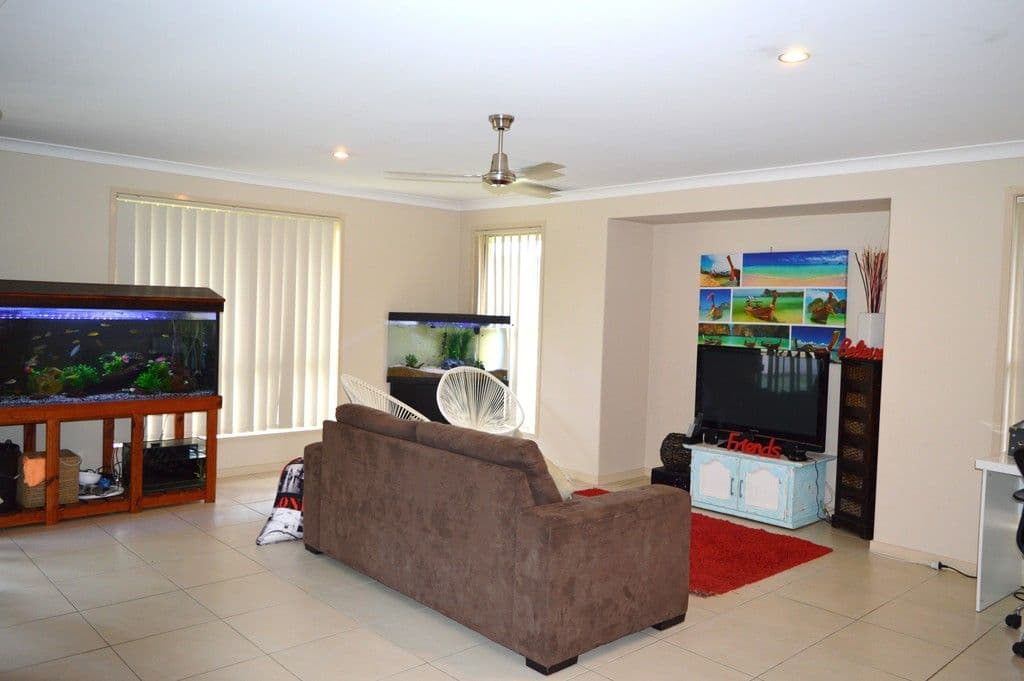 15 Heights Road, Beerwah QLD 4519, Beerwah - Thumbnail 5