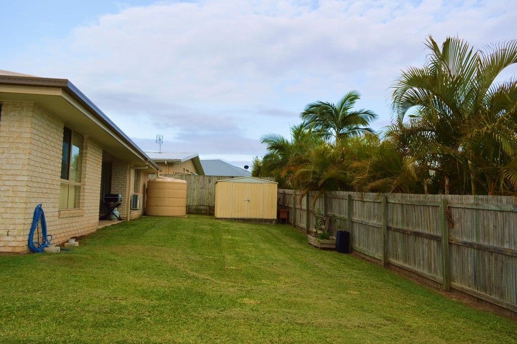 15 Heights Road, Beerwah QLD 4519, Beerwah - Thumbnail 6