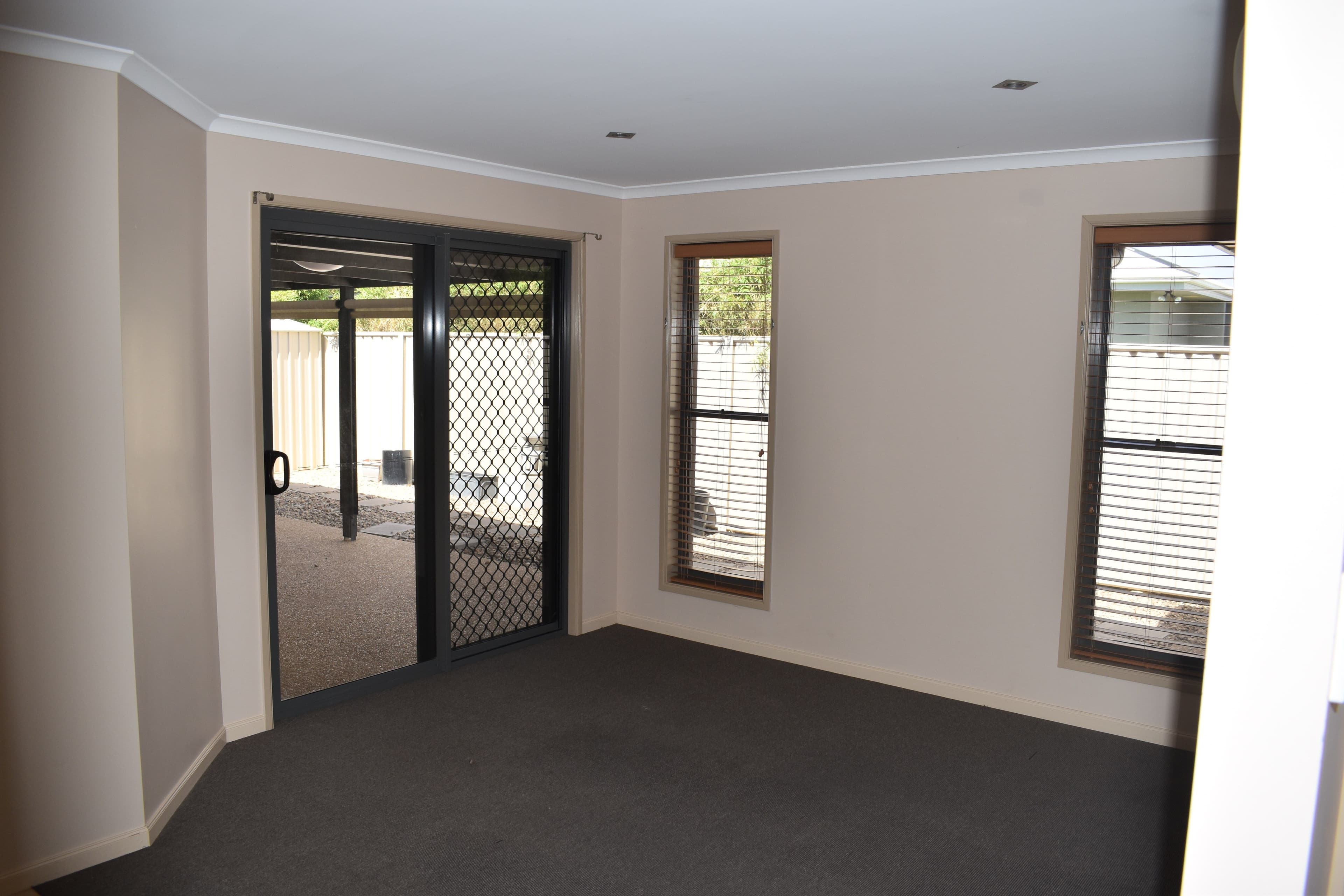 5 Brokenwood Street, Emerald QLD 4720, Emerald - Thumbnail 5