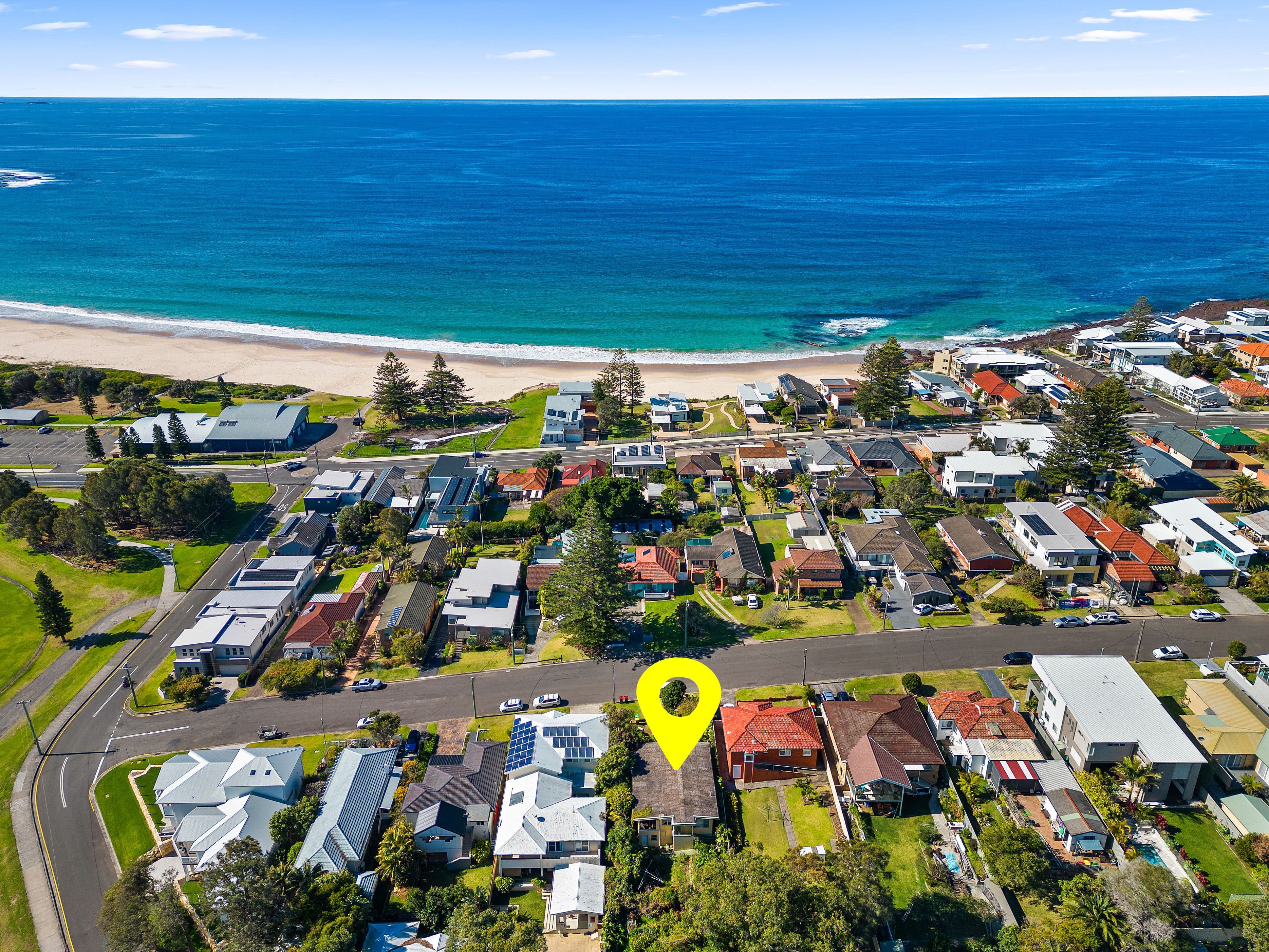 89 Wentworth Street, Shellharbour NSW 2529, Shellharbour - Image 1