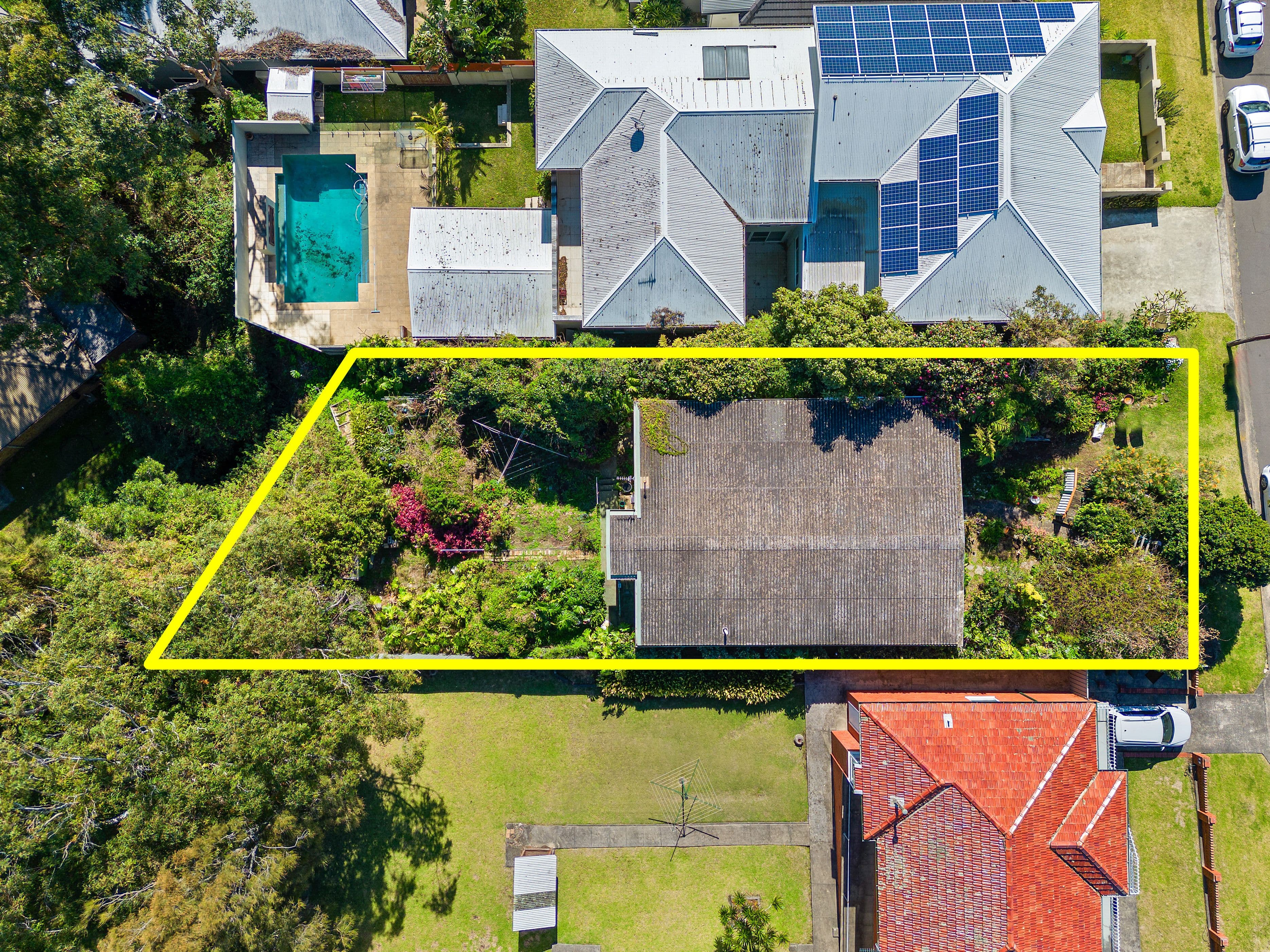 89 Wentworth Street, Shellharbour NSW 2529, Shellharbour - Thumbnail 2