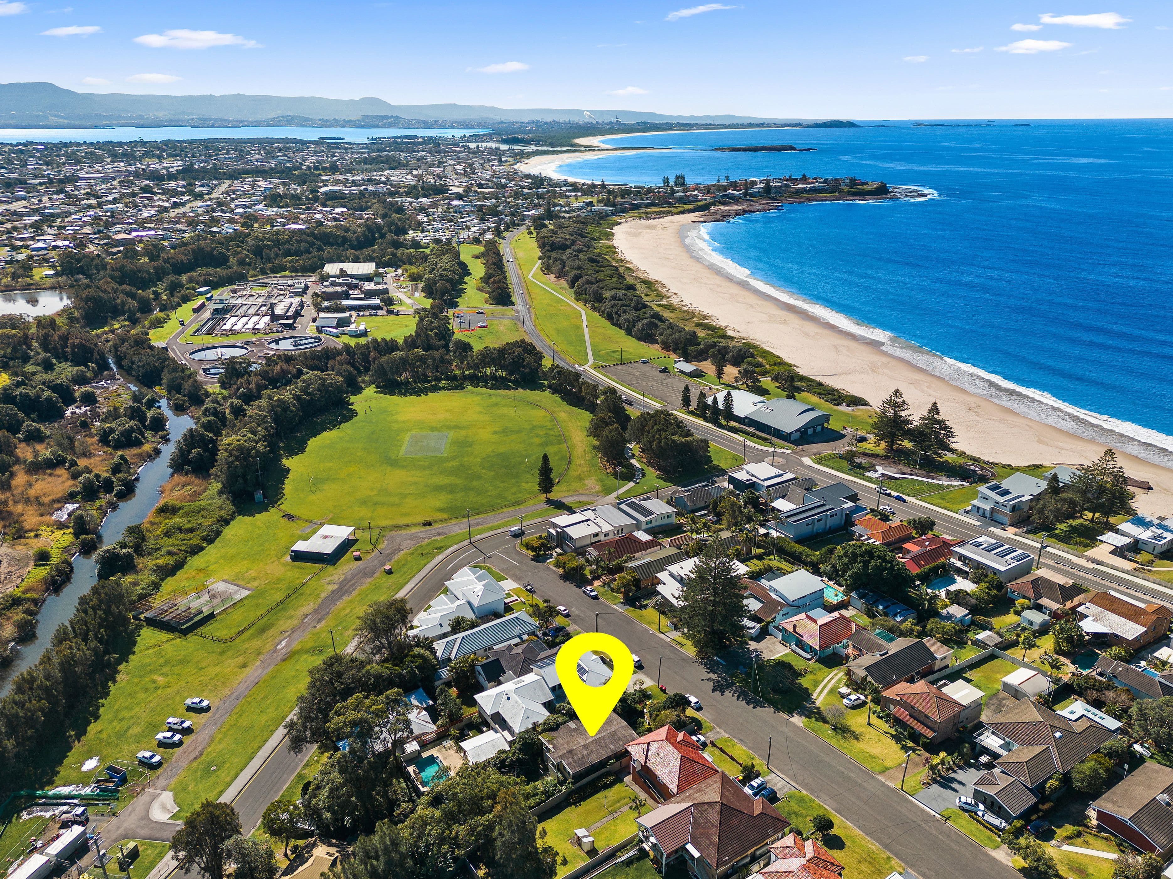 89 Wentworth Street, Shellharbour NSW 2529, Shellharbour - Thumbnail 3