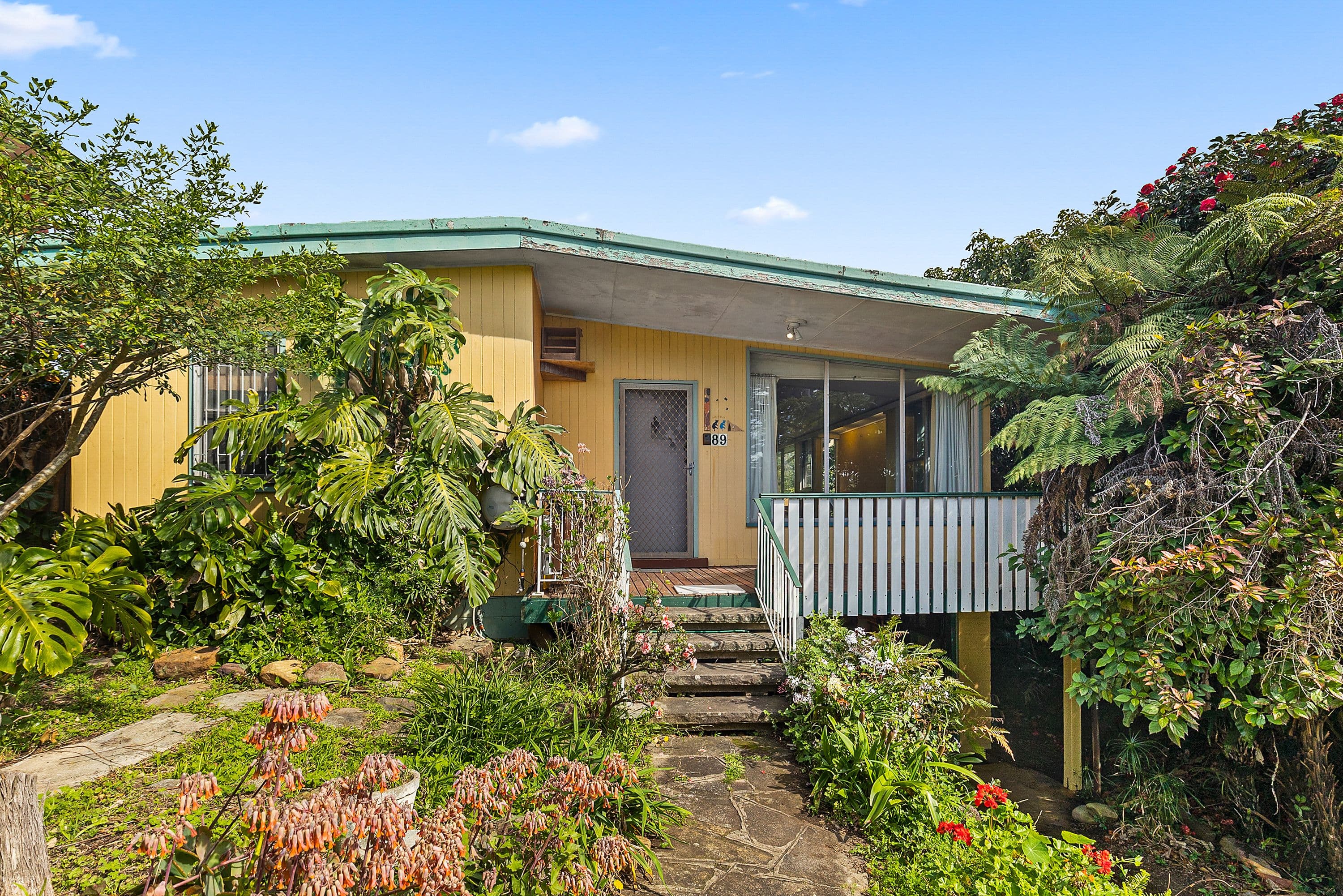 89 Wentworth Street, Shellharbour NSW 2529, Shellharbour - Thumbnail 4