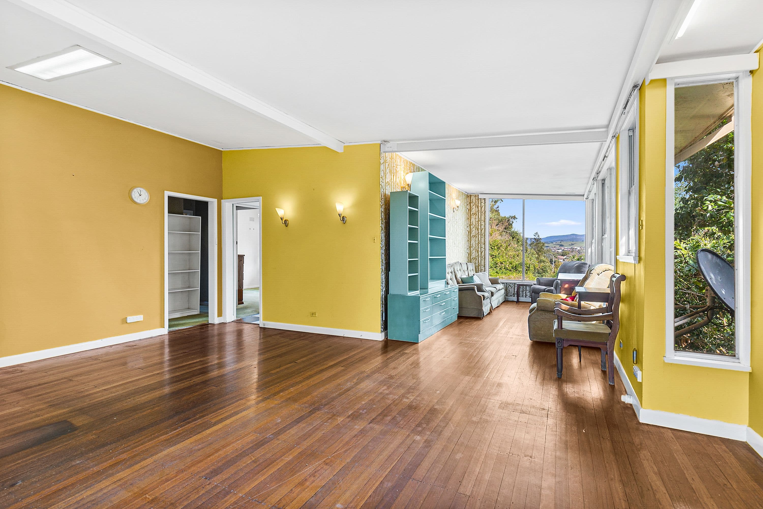 89 Wentworth Street, Shellharbour NSW 2529, Shellharbour - Thumbnail 5