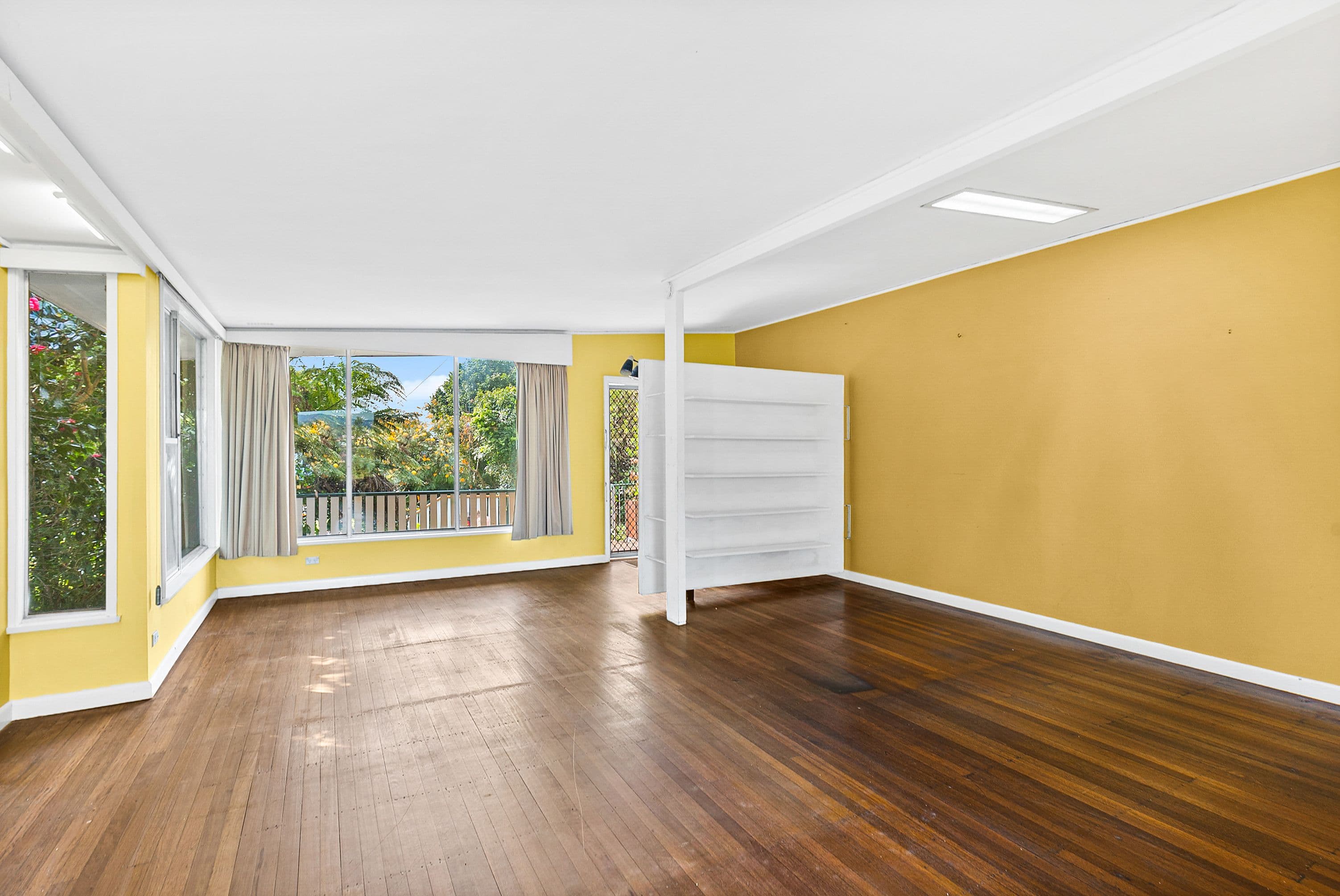 89 Wentworth Street, Shellharbour NSW 2529, Shellharbour - Thumbnail 6