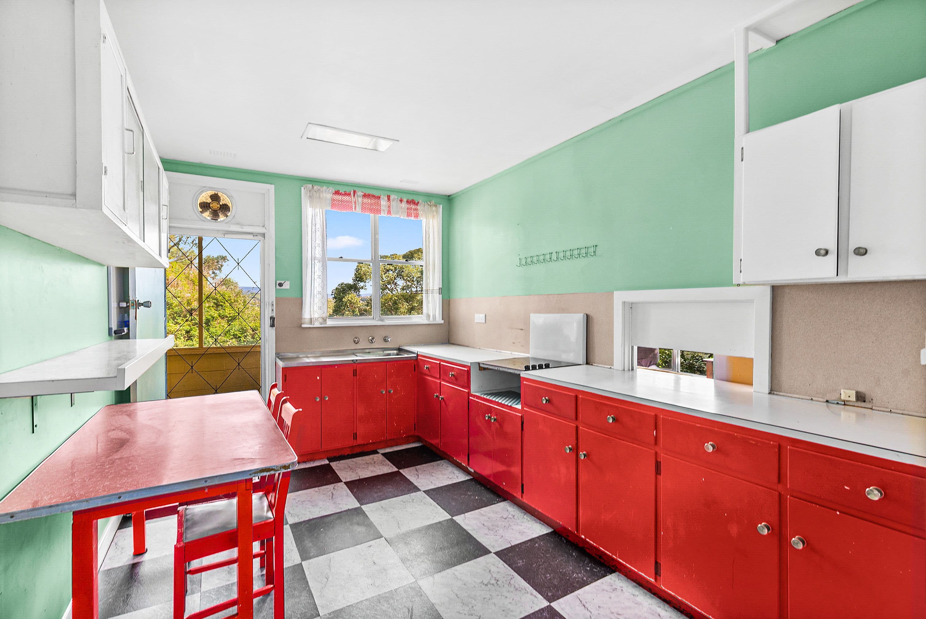 89 Wentworth Street, Shellharbour NSW 2529, Shellharbour - Thumbnail 7