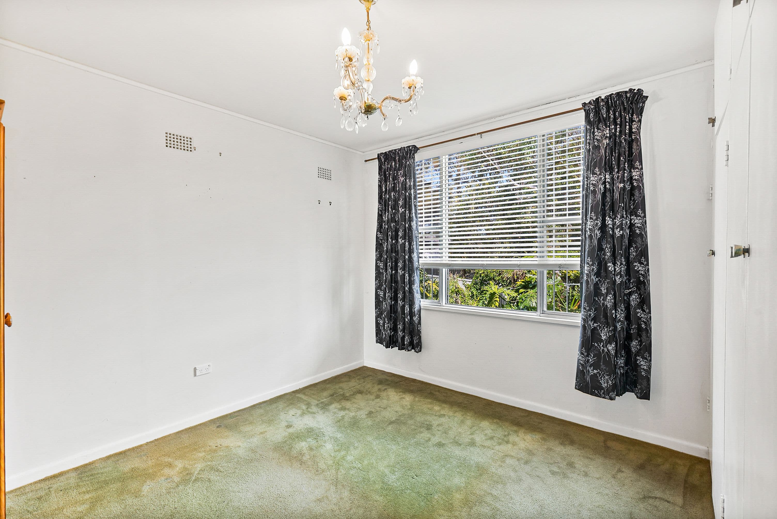 89 Wentworth Street, Shellharbour NSW 2529, Shellharbour - Thumbnail 8