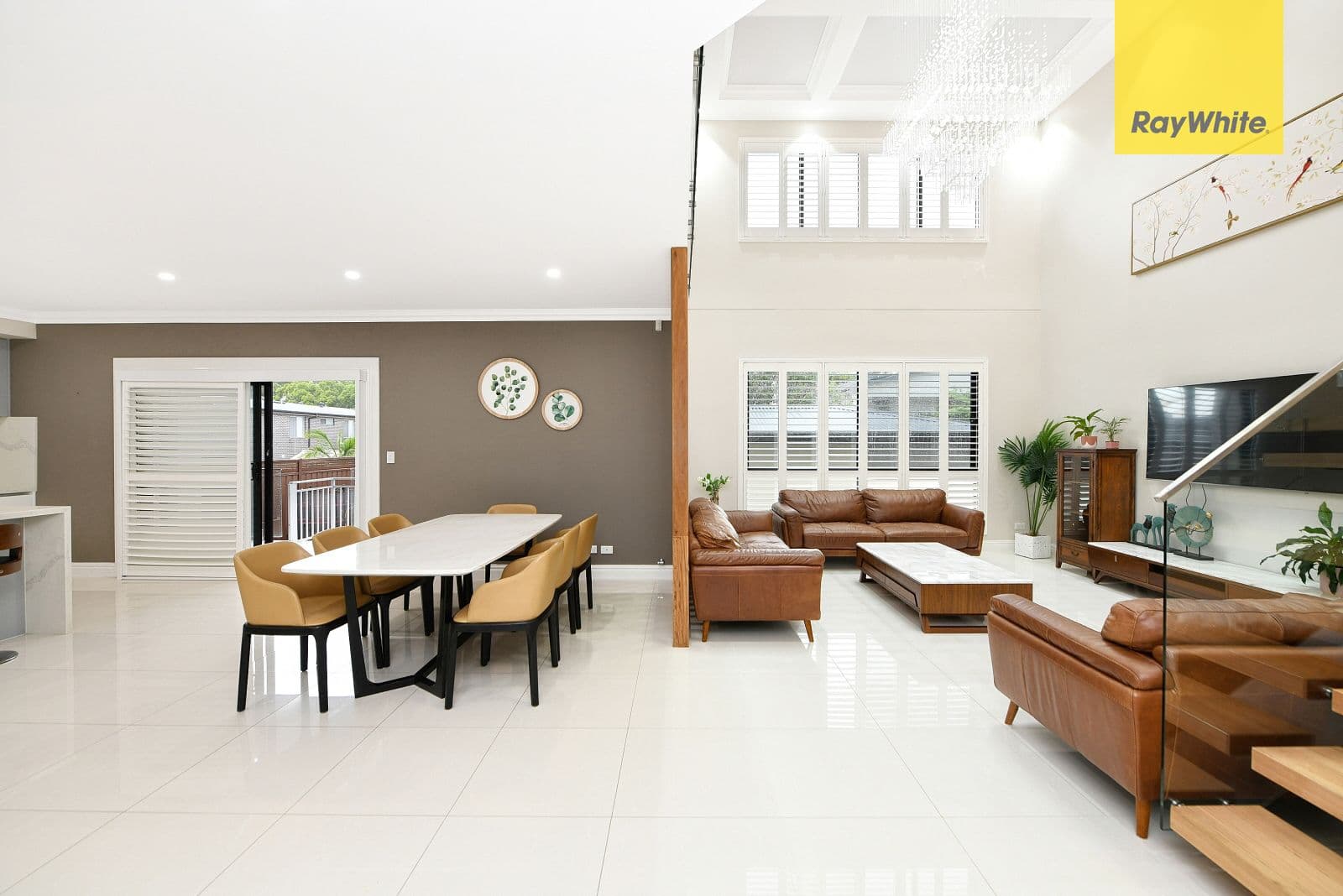 29 Clucas Road, Regents Park NSW 2143, Regents Park - Thumbnail 2