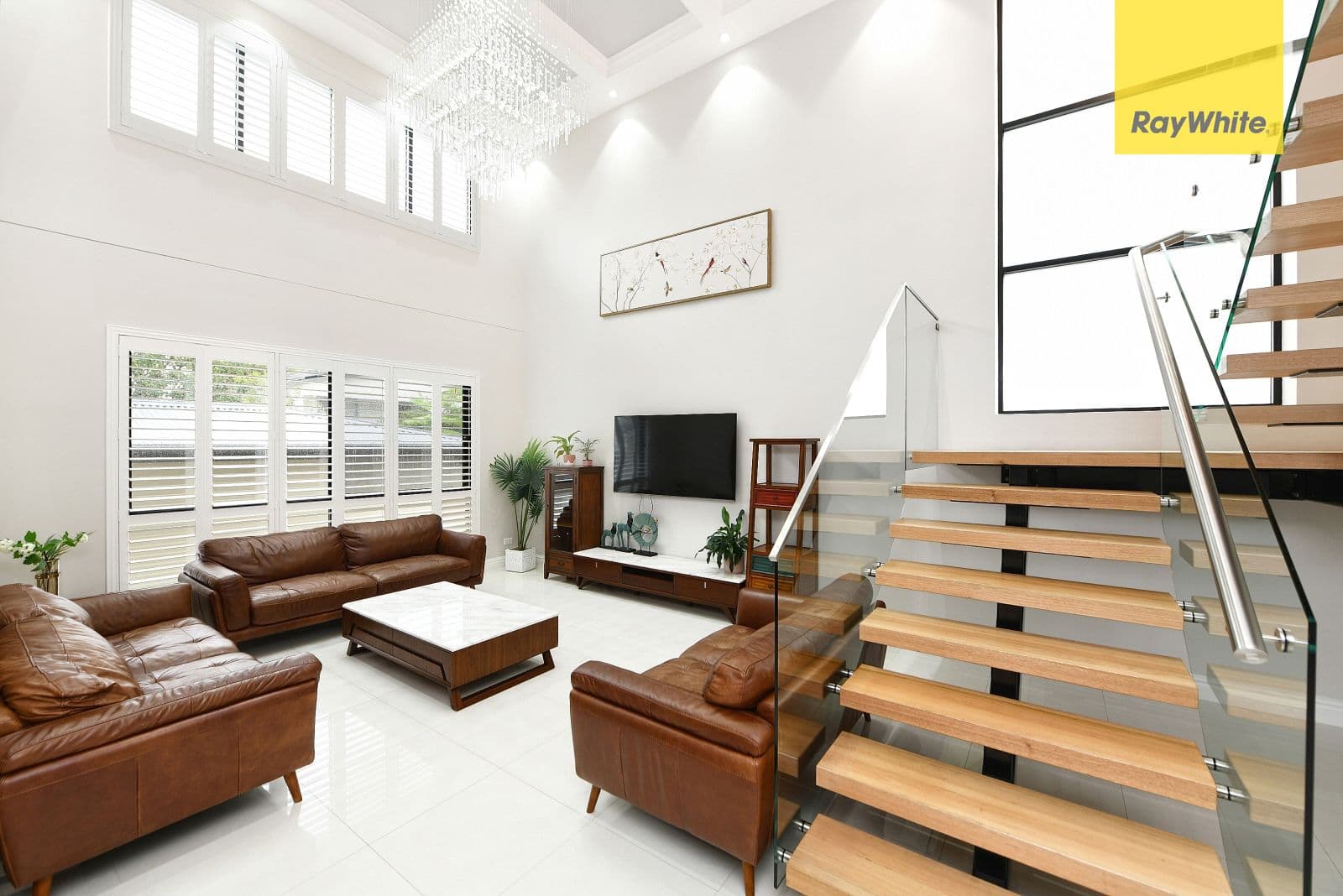 29 Clucas Road, Regents Park NSW 2143, Regents Park - Thumbnail 3