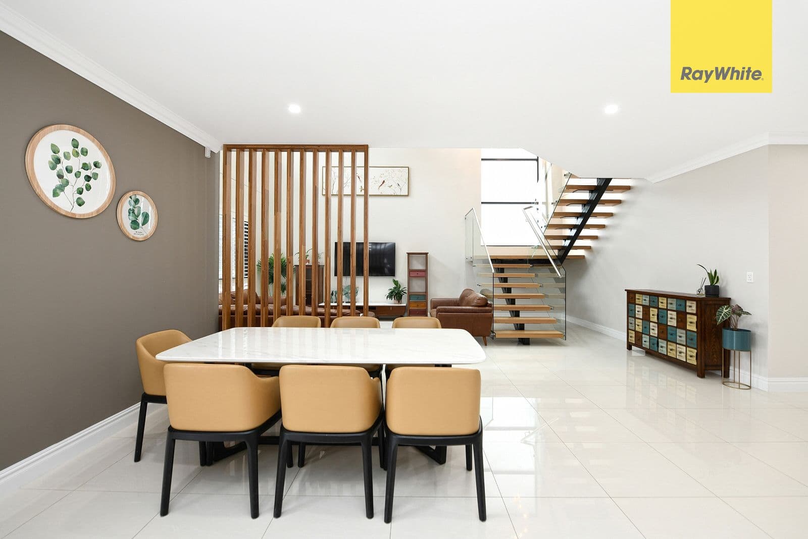 29 Clucas Road, Regents Park NSW 2143, Regents Park - Thumbnail 4