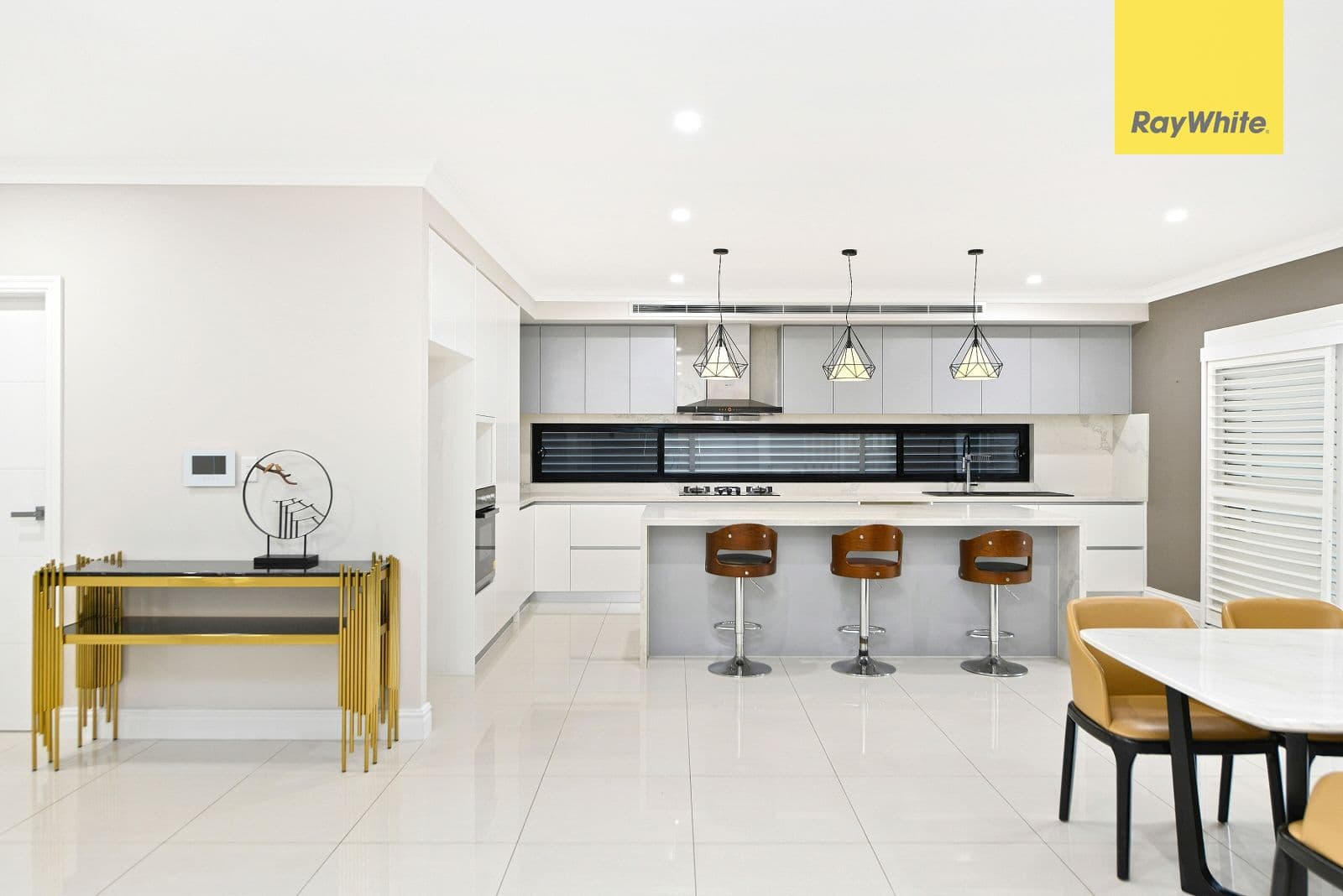 29 Clucas Road, Regents Park NSW 2143, Regents Park - Thumbnail 5