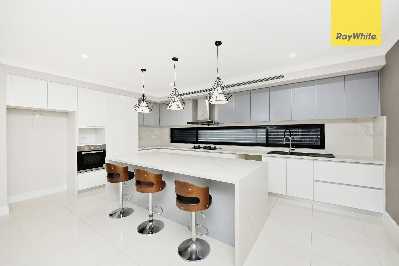 29 Clucas Road, Regents Park NSW 2143, Regents Park - Thumbnail 6