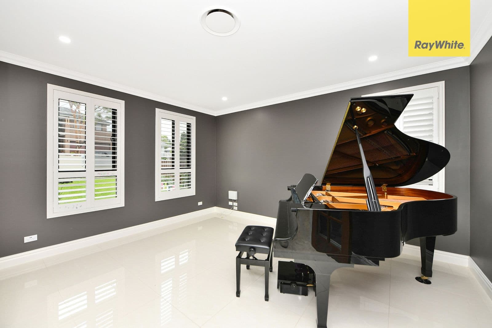 29 Clucas Road, Regents Park NSW 2143, Regents Park - Thumbnail 7