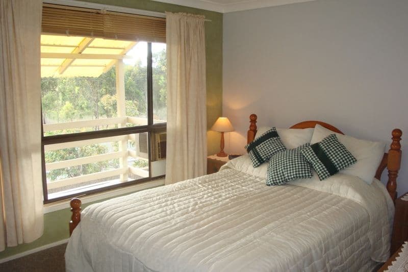 11  Grevillea Close, BOSSLEY PARK NSW 2176, Bossley Park - Thumbnail 6