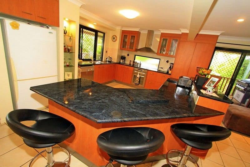 20 Seahorse Crescent, YEPPOON QLD 4703, Yeppoon - Thumbnail 2