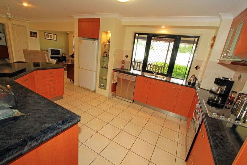 20 Seahorse Crescent, YEPPOON QLD 4703, Yeppoon - Thumbnail 3