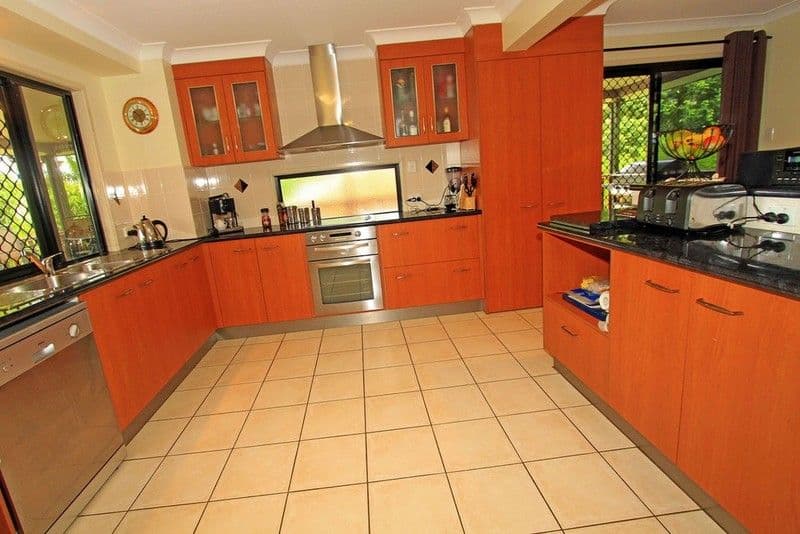 20 Seahorse Crescent, YEPPOON QLD 4703, Yeppoon - Thumbnail 4