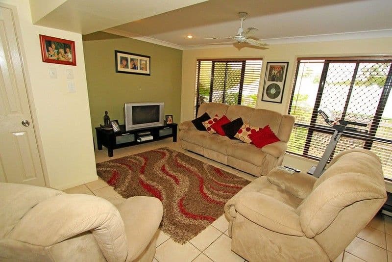 20 Seahorse Crescent, YEPPOON QLD 4703, Yeppoon - Thumbnail 5