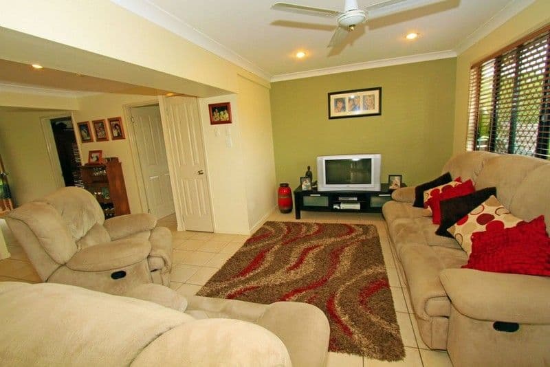 20 Seahorse Crescent, YEPPOON QLD 4703, Yeppoon - Thumbnail 6