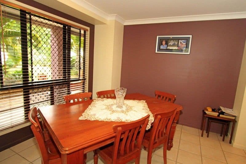 20 Seahorse Crescent, YEPPOON QLD 4703, Yeppoon - Thumbnail 7