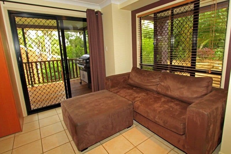 20 Seahorse Crescent, YEPPOON QLD 4703, Yeppoon - Thumbnail 8